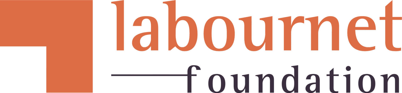 labournetfoundation – Enabling Wage Progression