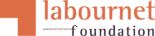 labournetfoundation